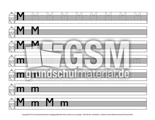 Buchstabe-M-Süddruck.pdf